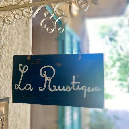 La Rustique Studio With A Spectacular View Beit Zait Extérieur photo